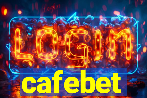 cafebet