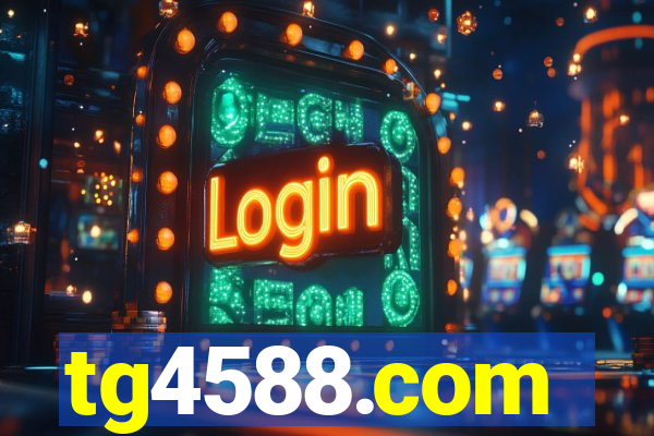 tg4588.com