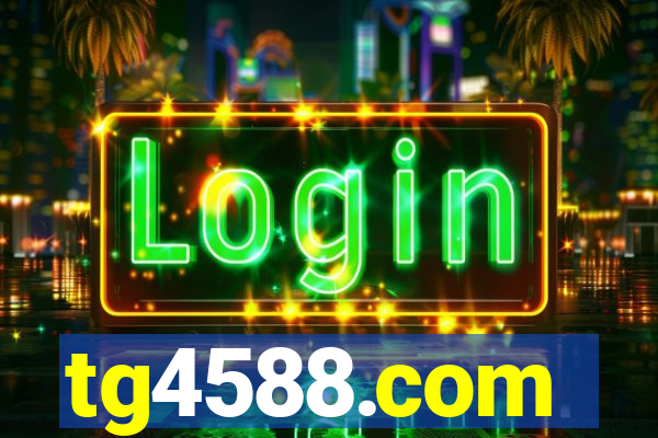 tg4588.com