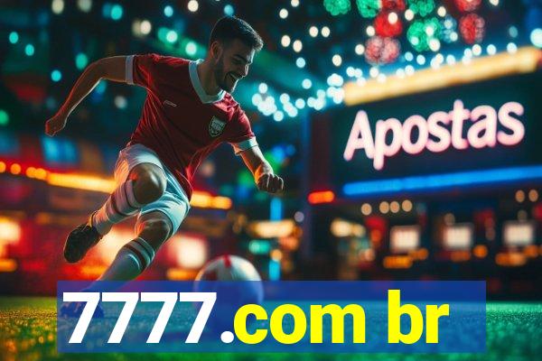 7777.com br