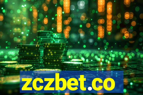 zczbet.co