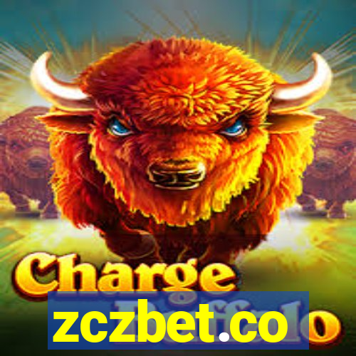 zczbet.co