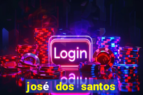 josé dos santos carvalho filho direito administrativo pdf
