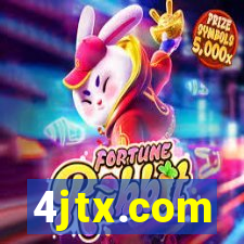 4jtx.com