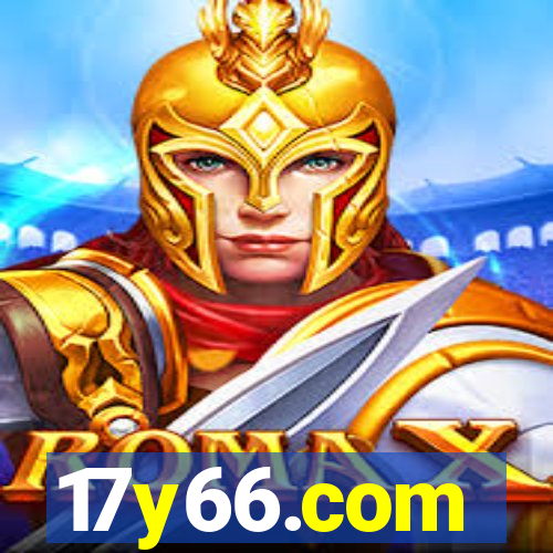 17y66.com