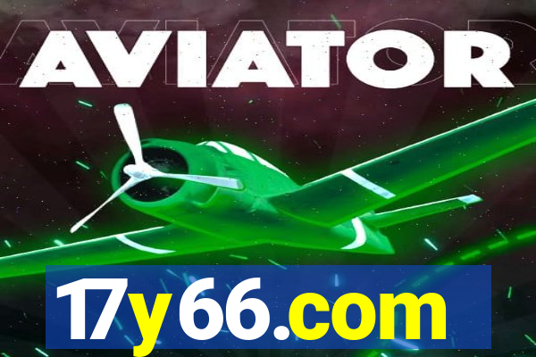 17y66.com