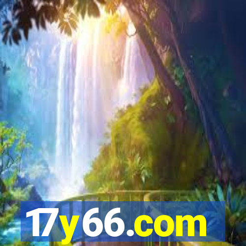 17y66.com