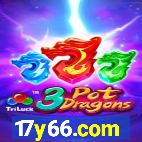 17y66.com