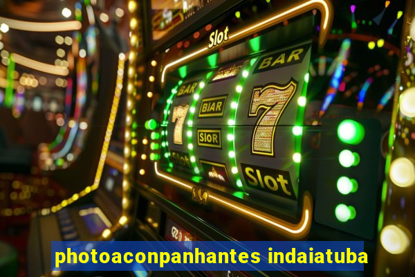 photoaconpanhantes indaiatuba