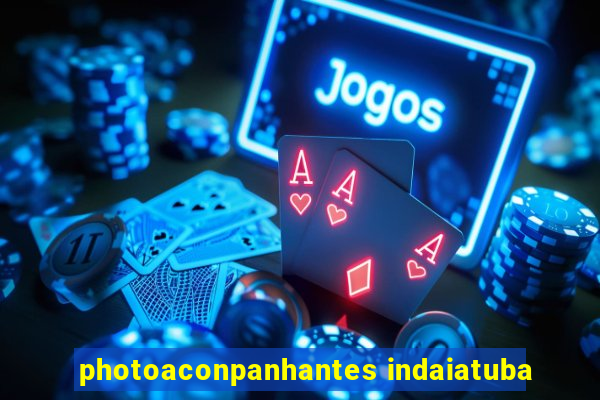 photoaconpanhantes indaiatuba
