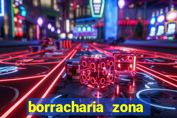 borracharia zona norte porto alegre