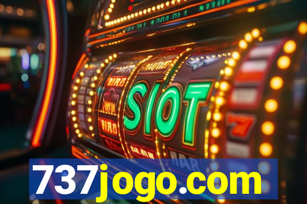 737jogo.com