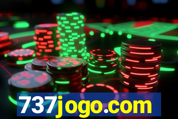 737jogo.com