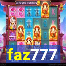 faz777