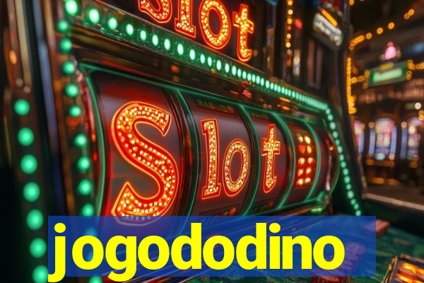 jogododino