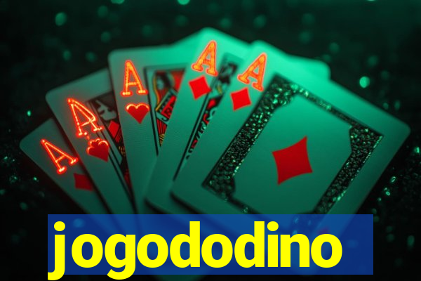 jogododino