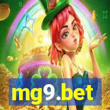 mg9.bet