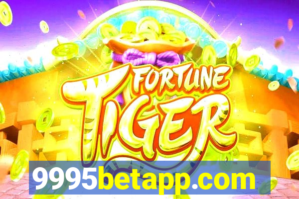 9995betapp.com