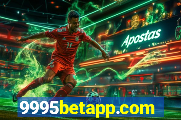 9995betapp.com