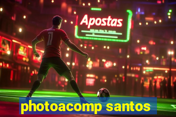 photoacomp santos