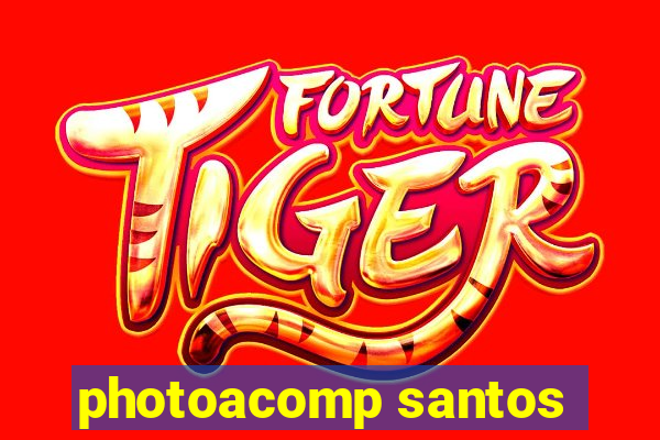 photoacomp santos