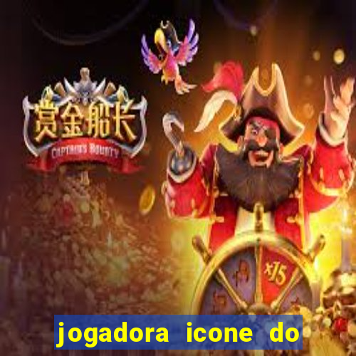 jogadora icone do basquete no brasil