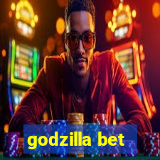 godzilla bet
