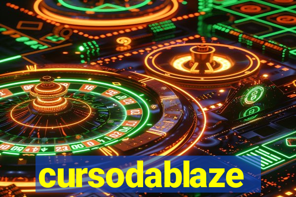 cursodablaze