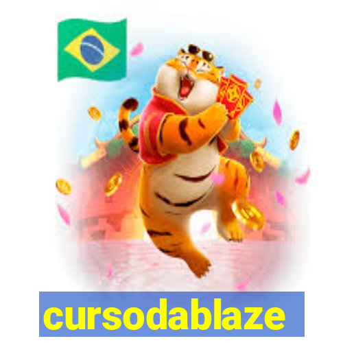 cursodablaze