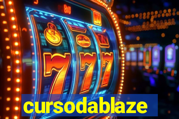 cursodablaze