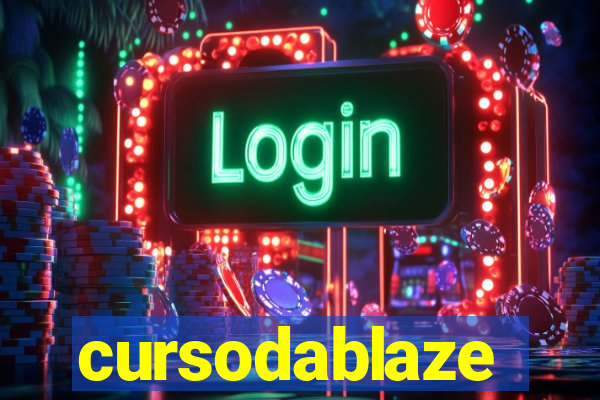 cursodablaze