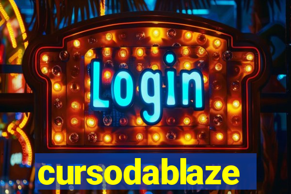 cursodablaze