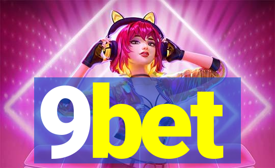 9bet