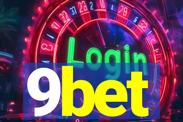 9bet