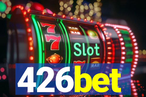 426bet