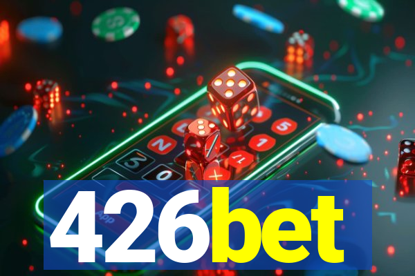 426bet