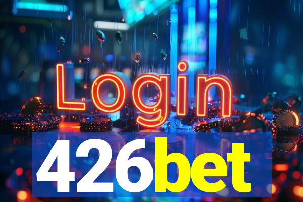 426bet