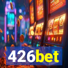 426bet