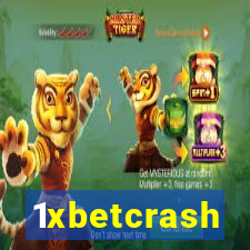 1xbetcrash