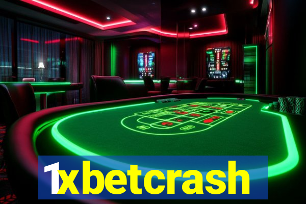 1xbetcrash