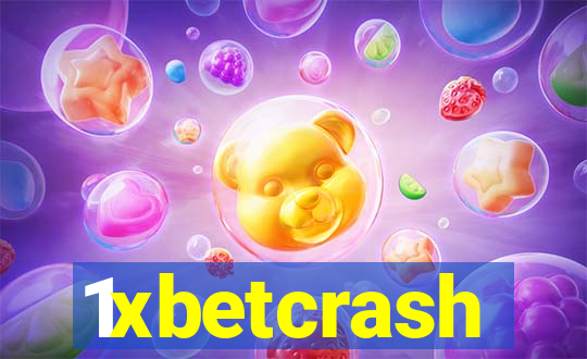 1xbetcrash