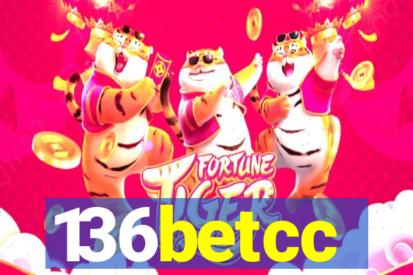 136betcc