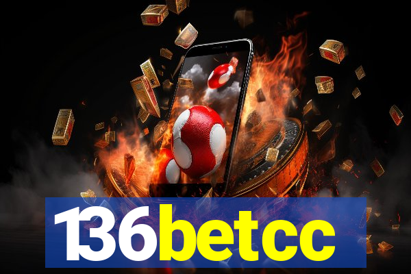 136betcc