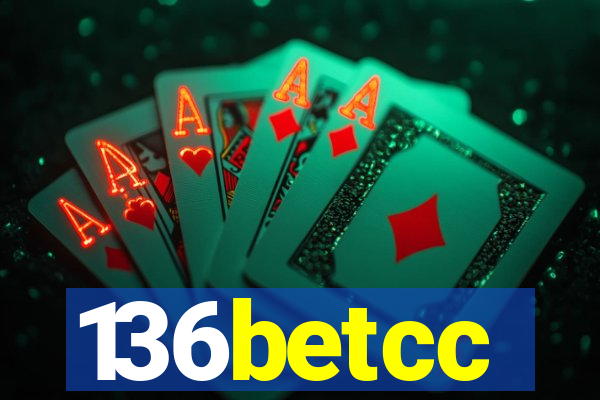 136betcc