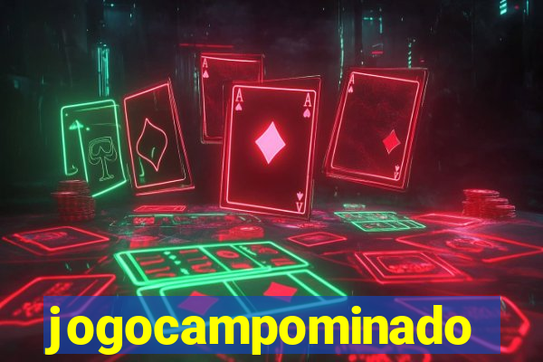 jogocampominado