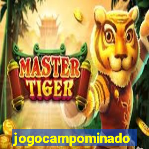 jogocampominado