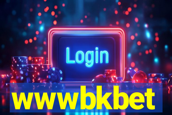wwwbkbet