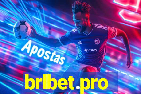 brlbet.pro