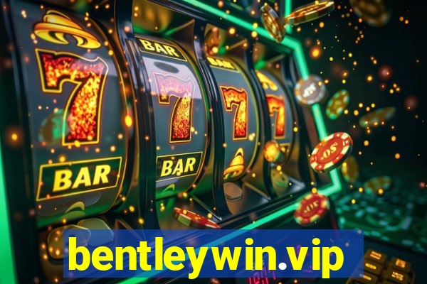 bentleywin.vip