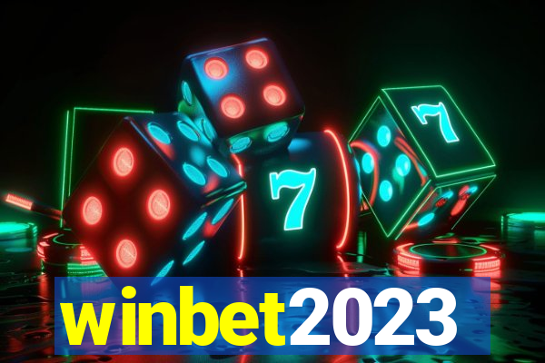 winbet2023